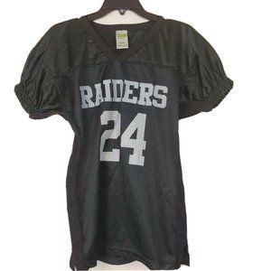 eastbay custom jerseys